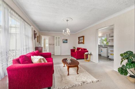 Photo of property in 37 Duke Street, Levin, 5510