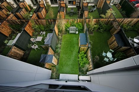 Photo of property in 27 Mohua Lane, Upper Riccarton, Christchurch, 8041