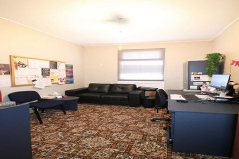 Photo of property in 11 Hero Street, Lumsden, 9730