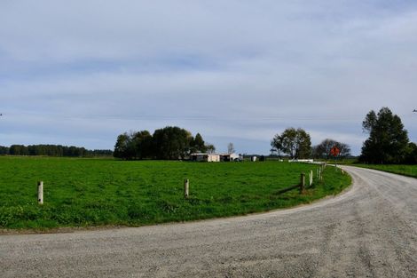 Photo of property in 106 Granite Creek Road, Karamea, 7893