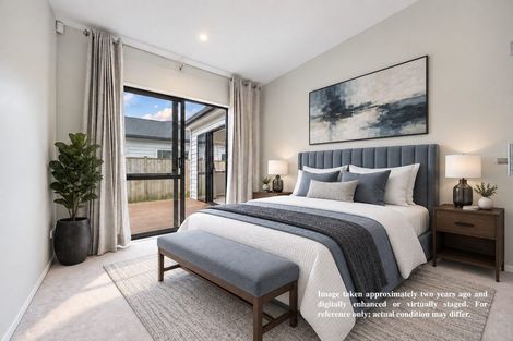 Photo of property in 15 Ropere Street, Kumeu, 0810