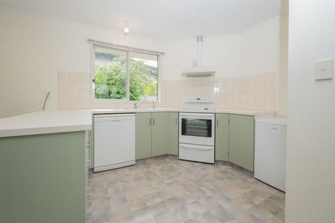 Photo of property in 35 Hazlett Street, Clyde, 9330