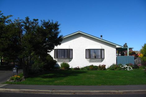 Photo of property in 14 Elmwood Drive, Mosgiel, 9024