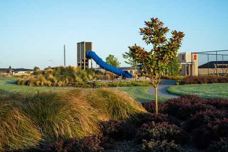 Photo of property in 46 Kingsdowne Drive, West Melton, 7618