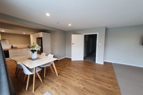 Photo of property in 144 Harewood Road, Papanui, Christchurch, 8053