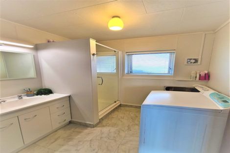 Photo of property in 7a Lawrence Street, Mornington, Dunedin, 9011