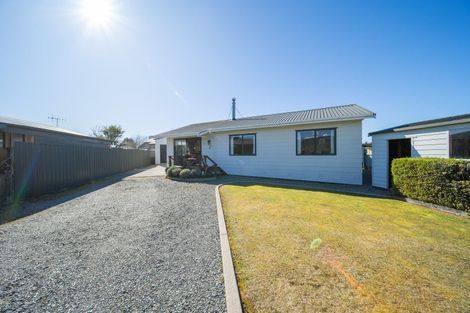 Photo of property in 31 Bowen Street, Te Anau, 9600