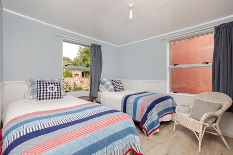 Photo of property in 40 Seaview Road, Herbertville, Dannevirke, 4970