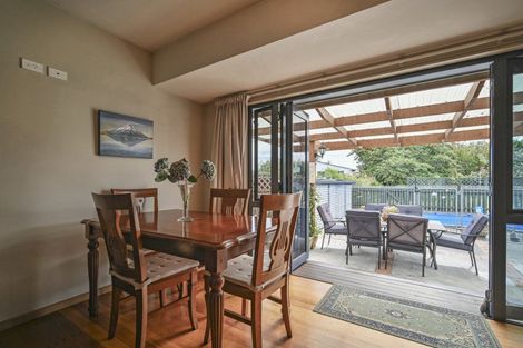 Photo of property in 1014 Waipuna Street, Mahora, Hastings, 4120