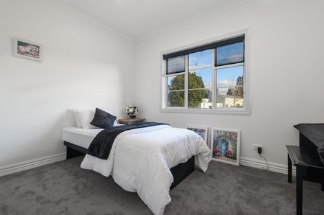 Photo of property in 298b Belk Road, Omanawa, 3171