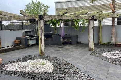 Photo of property in 238 Postman Road, Dairy Flat, Albany, 0794