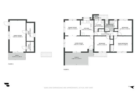 Photo of property in 1/48 Barbados Drive, Unsworth Heights, Auckland, 0632