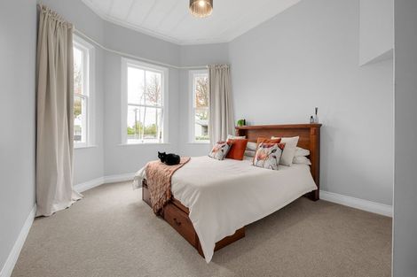 Photo of property in 112 Galloway Street, Hamilton East, Hamilton, 3216