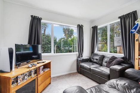 Photo of property in 556 State Highway 14, Maunu, Whangarei, 0179