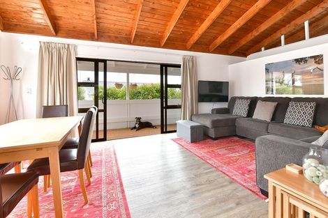 Photo of property in 1251 Whangaparaoa Road, Gulf Harbour, Whangaparaoa, 0930