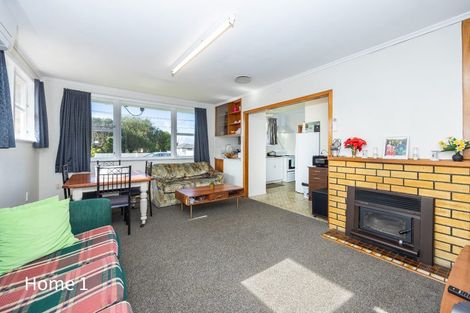 Photo of property in 1/121 Bond Road, Te Awamutu, 3800