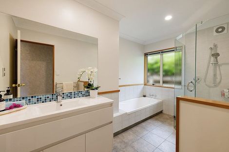 Photo of property in 5 Egret Avenue, Maungatapu, Tauranga, 3112
