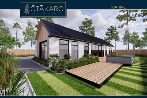 Photo of property in 8 Cherry Avenue, Darfield, 7510