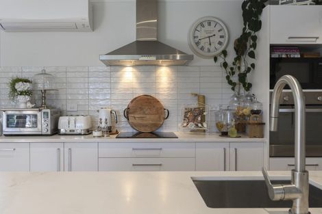 Photo of property in 189a Moffat Road, Bethlehem, Tauranga, 3110