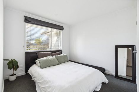 Photo of property in 19 Northbrook Glen, Flagstaff, Hamilton, 3210