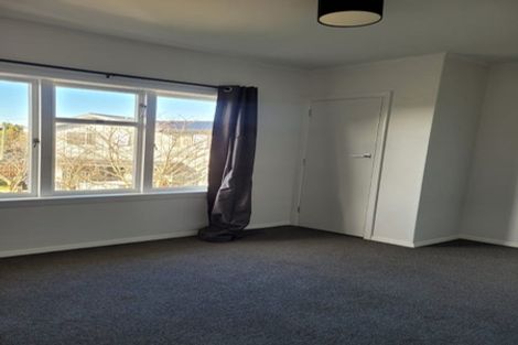 Photo of property in 32 Briggs Road, Mairehau, Christchurch, 8052