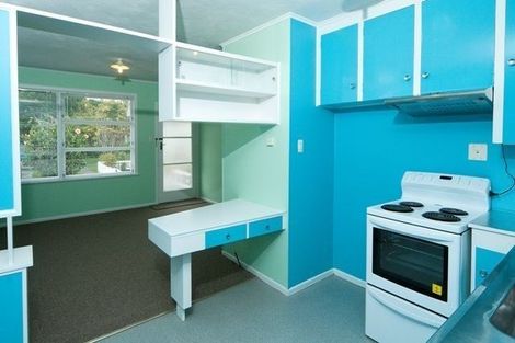 Photo of property in 4/39 Shakespeare Road, Milford, Auckland, 0620