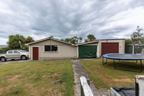 Photo of property in 723 Main South Road, Gladstone, Greymouth, 7805