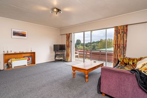 Photo of property in 1c Church Street, Green Island, Dunedin, 9018