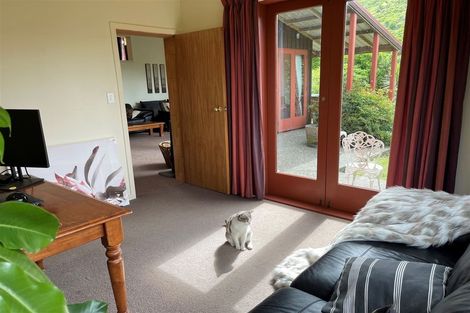 Photo of property in 64 Nalanda Crescent, Broadmeadows, Wellington, 6035