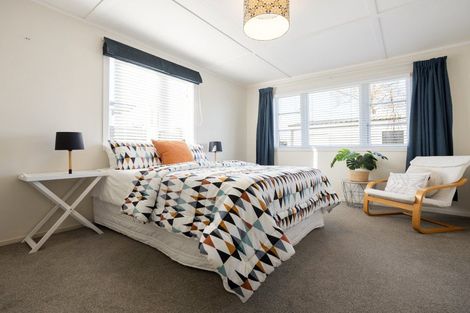 Photo of property in 10 Sayer Street, Frankton, Hamilton, 3204