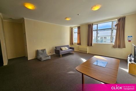 Photo of property in 20b Manse Street, Dunedin Central, Dunedin, 9016