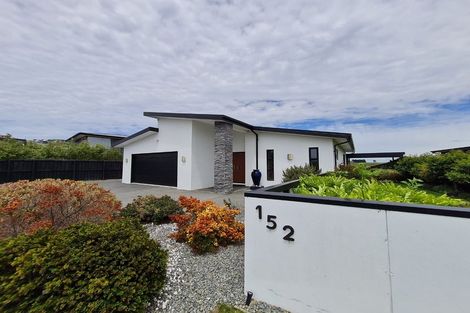 Photo of property in 152 Penruddock Rise, Westmorland, Christchurch, 8025