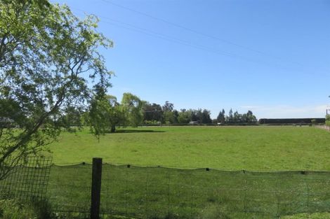 Photo of property in 565 Orari Station Road, Geraldine, 7992