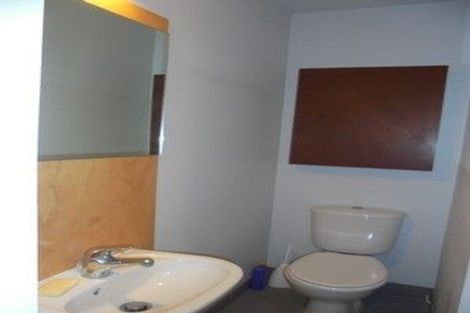 Photo of property in Urbane Apartments, 13/29 Webb Street, Mount Cook, Wellington, 6011