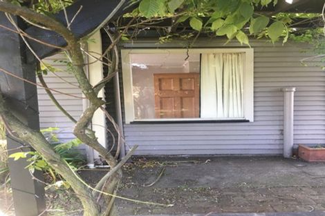 Photo of property in 24 Rogers Street, Sydenham, Christchurch, 8023