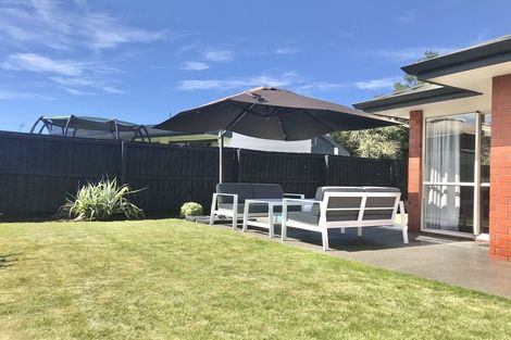 Photo of property in 2/200a Burwood Road, Burwood, Christchurch, 8083