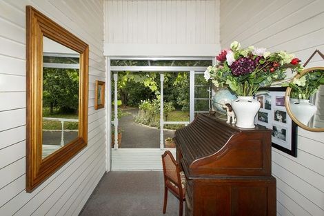 Photo of property in 985 Tower Road, Turangaomoana, Matamata, 3471