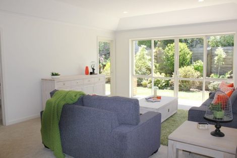 Photo of property in 21 Fairview Avenue, Feilding, 4702