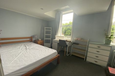 Photo of property in 96 Dundas Street, North Dunedin, Dunedin, 9016