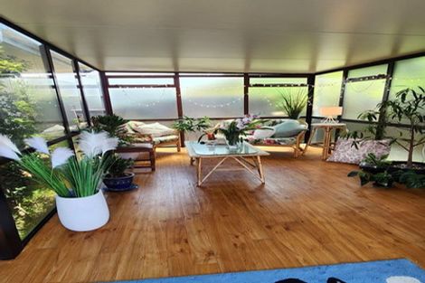 Photo of property in 563 Pukehina Parade, Pukehina, Te Puke, 3189