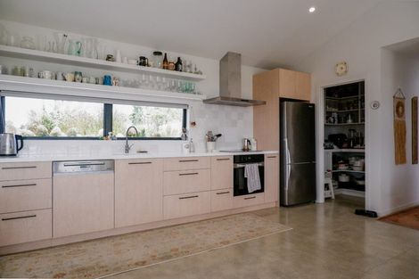 Photo of property in 64b Racecourse Road, Waipawa, 4210