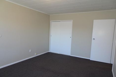 Photo of property in 2/510 Charles Street, Saint Leonards, Hastings, 4120