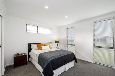 Photo of property in 24 Bastille Court, Rangatira Park, Taupo, 3330