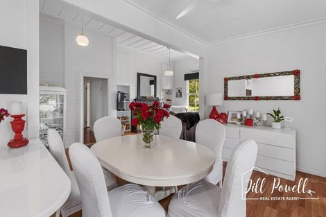 Photo of property in 32 Franklin Road, Paparoa, 0571