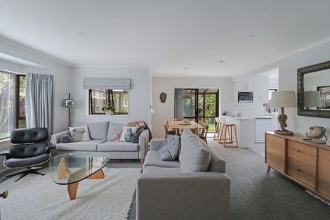 Photo of property in 34b Garden Road, Avalon, Lower Hutt, 5011