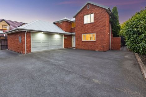 Photo of property in 385a Harewood Road, Bishopdale, Christchurch, 8053
