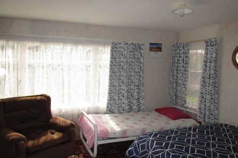 Photo of property in 61 Nuhaka Opoutama Road, Nuhaka, 4198