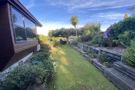 Photo of property in 76 Murchison Drive, Gleniti, Timaru, 7910