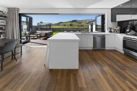 Photo of property in 89 Daelyn Drive, Richmond, 7020