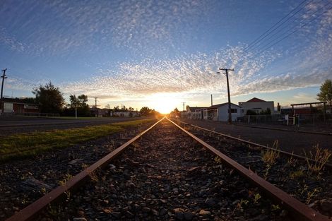 Photo of property in 164b Birchwood Road, Ohai, 9635